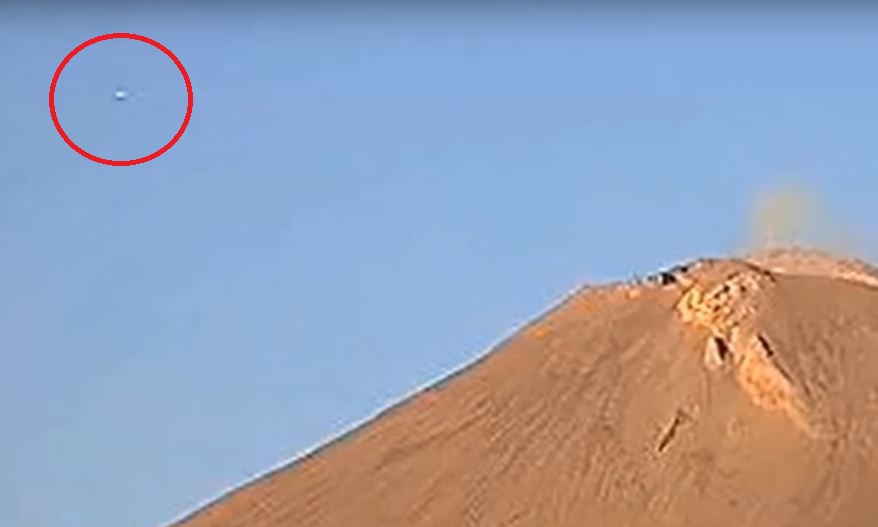 UFO680.JPG